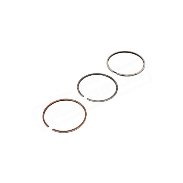 Piston Rings Kits for mercedes benz actros, axor, DAF, HOWO, MAN-DIESEL and other heavy-duty trucks